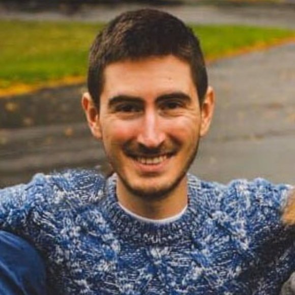 Meet your Posher, Happy - Picture 1 of 1